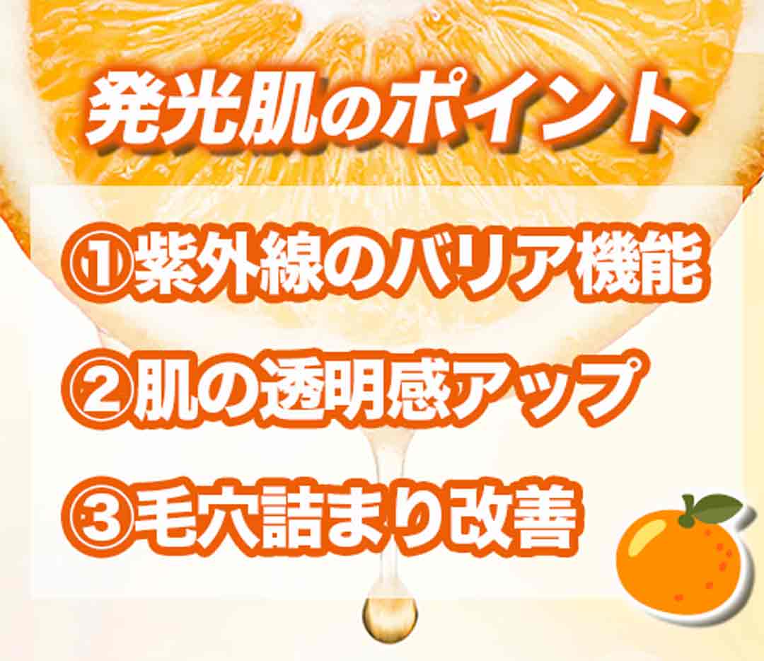 3つのアプローチ