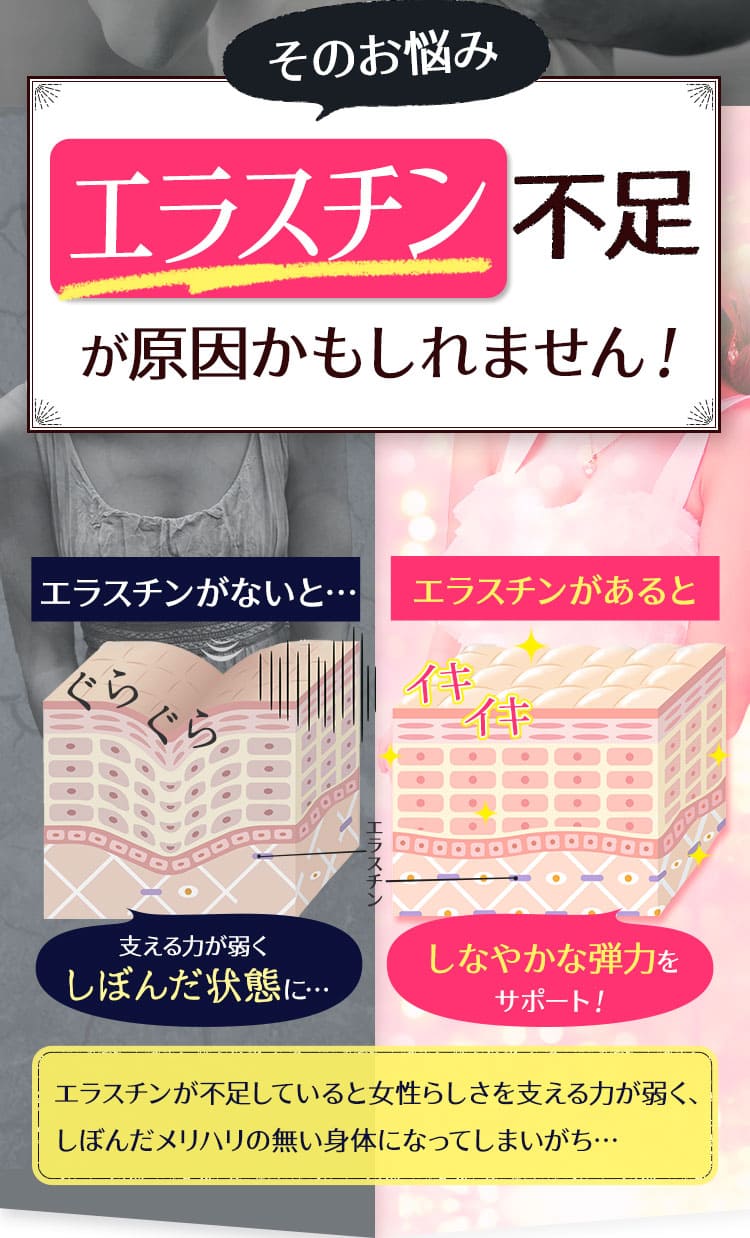 本当に効果を実感したサプリ