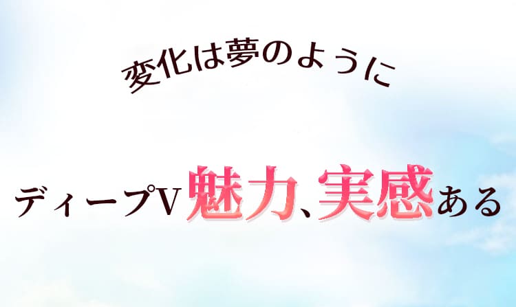 ダイエットサポートと美容健康にアプローチ