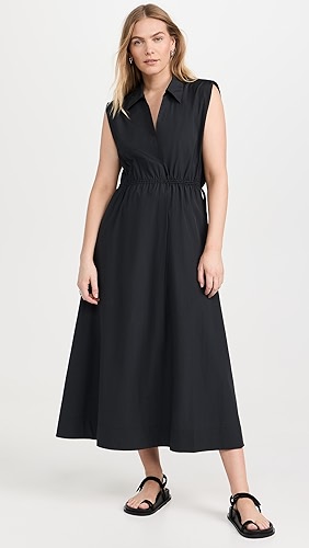 rag & bone Soraya Dress.