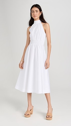 Veronica Beard Kinny Dress.